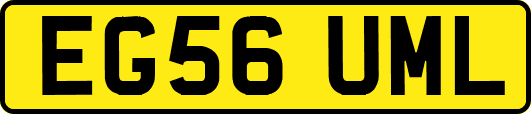 EG56UML