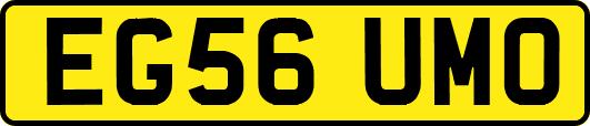 EG56UMO