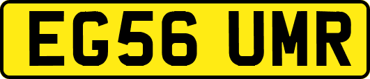 EG56UMR