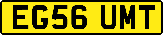 EG56UMT