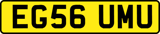 EG56UMU
