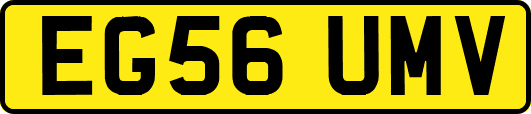 EG56UMV