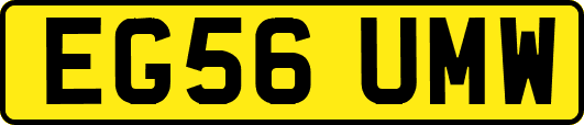 EG56UMW