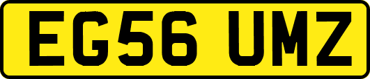 EG56UMZ