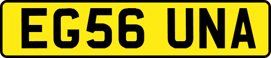 EG56UNA