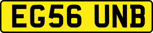 EG56UNB