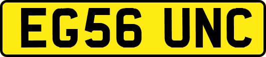 EG56UNC