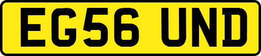 EG56UND