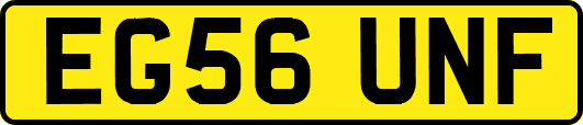 EG56UNF