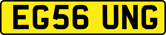 EG56UNG