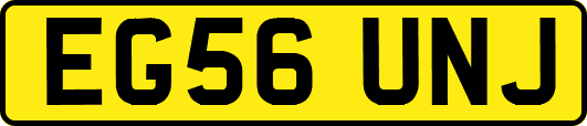 EG56UNJ