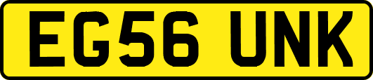 EG56UNK