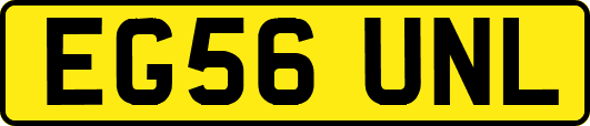 EG56UNL