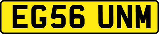 EG56UNM