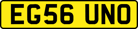 EG56UNO