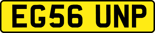 EG56UNP