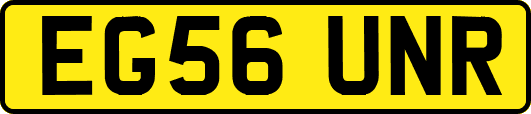 EG56UNR