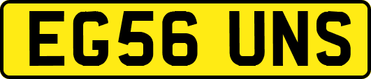 EG56UNS