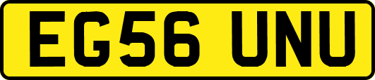 EG56UNU