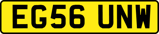 EG56UNW