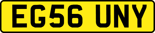 EG56UNY