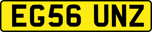 EG56UNZ