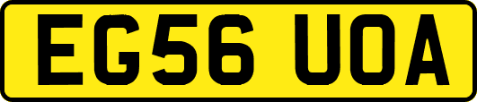 EG56UOA