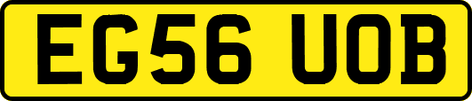 EG56UOB