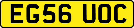 EG56UOC