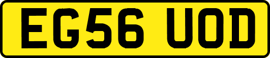 EG56UOD