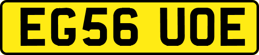 EG56UOE