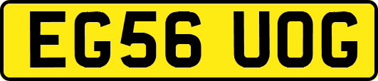 EG56UOG