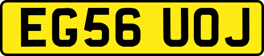 EG56UOJ