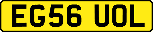 EG56UOL