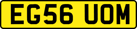 EG56UOM