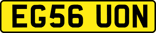 EG56UON