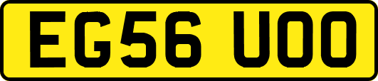 EG56UOO