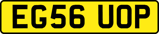 EG56UOP