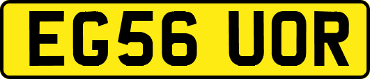 EG56UOR