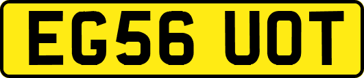 EG56UOT