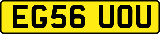 EG56UOU