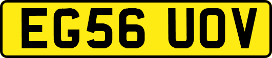 EG56UOV