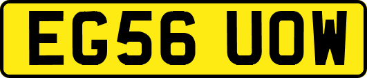 EG56UOW