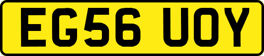 EG56UOY