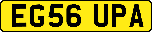 EG56UPA