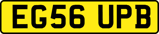 EG56UPB