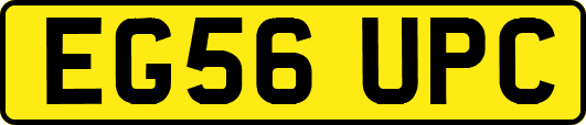 EG56UPC