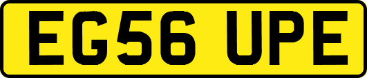 EG56UPE