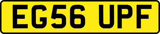 EG56UPF