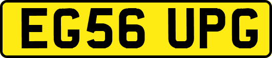 EG56UPG